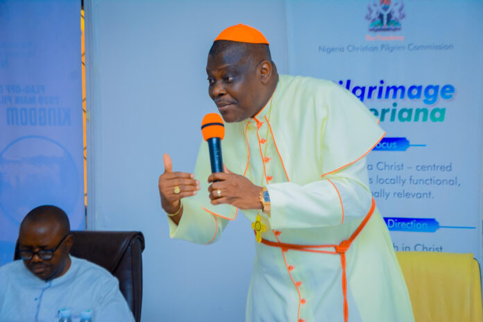 ncpc bbishop