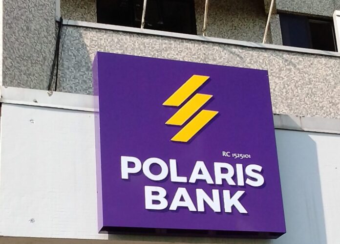 polaris