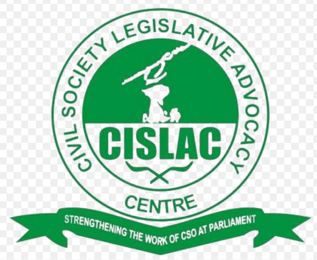 CISLAC