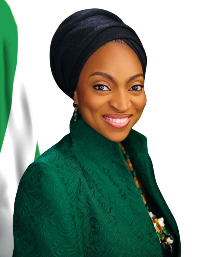 DR-JUMOKE-ODUWOLE-1536x1921