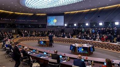 NATO