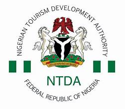 NTDA