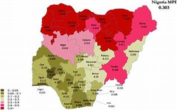 Naija