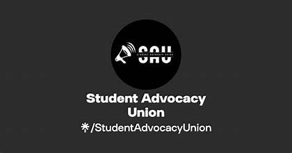 Student union