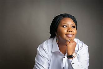 Toyosi