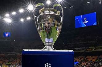 UCL
