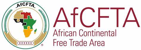 afcfta