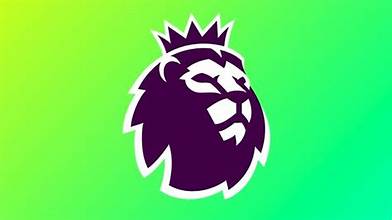epl