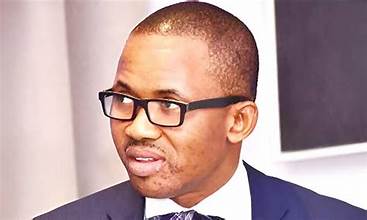 kayode ajulo