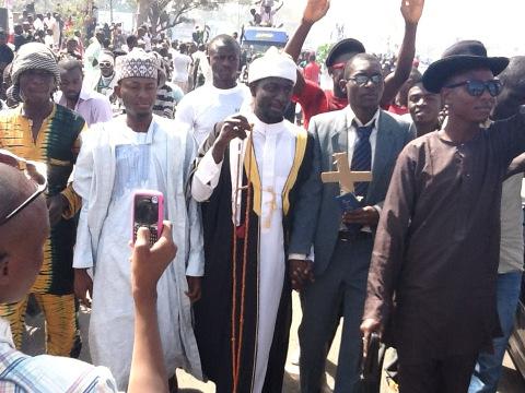 nigeria-muslim-christian-unity-viewngr