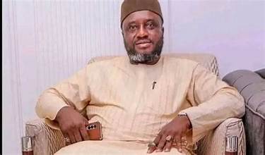 pdp mohammed