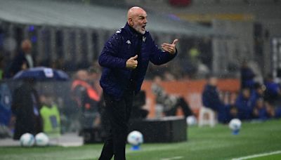 pioli