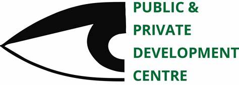 ppdc