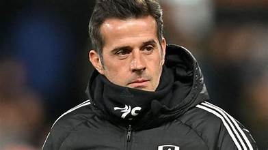 silva