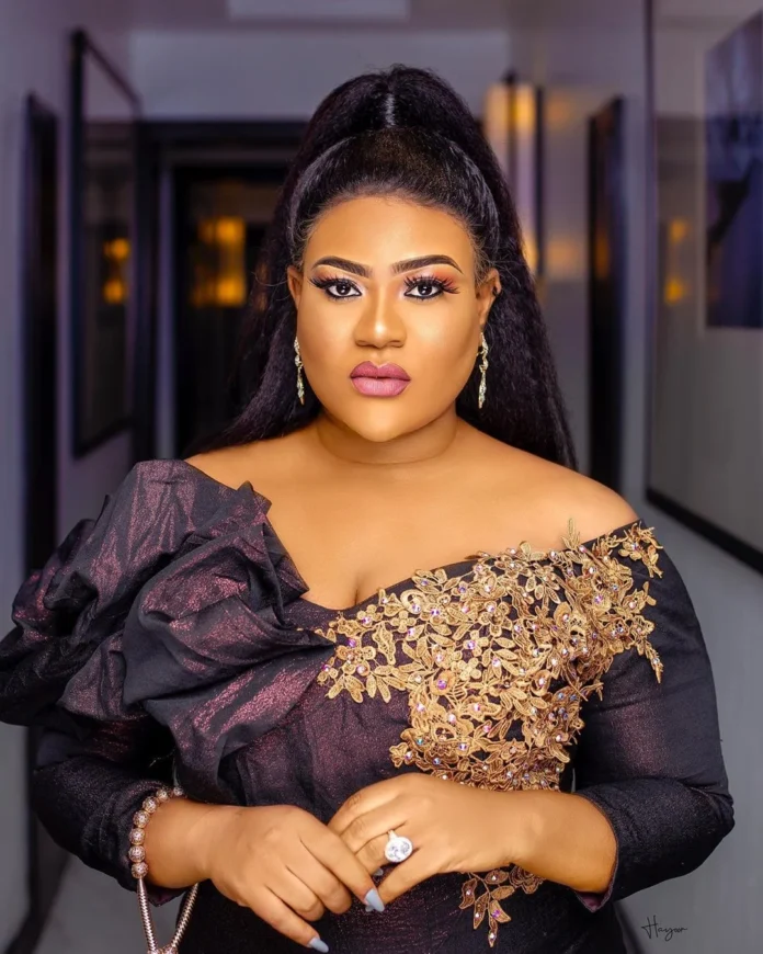 Nkechi-Blessing-Sunday