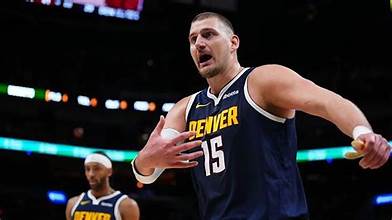 jokic