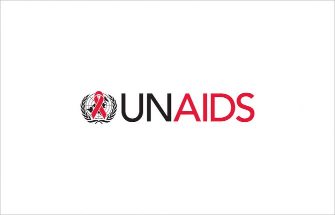 unaids_logo_en_1_0_0_0_0_0_0_0_0_0_1_0_0_0_0_0_0_0_0_0_2
