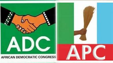APC ADC
