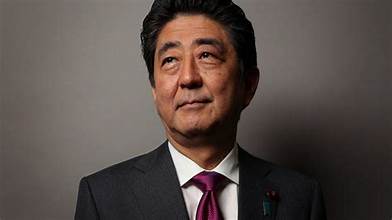 Abe