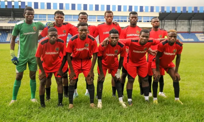Kun-Khalifat-FC-1