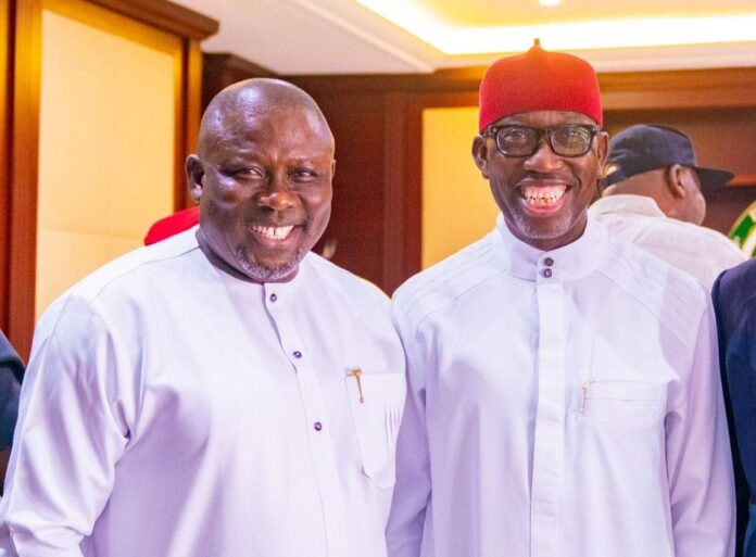 Oborevwori-and-Okowa