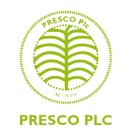 Presco-PLC