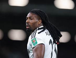 adama