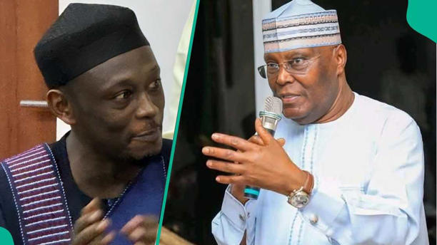 atiku
