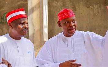 kwankwaso yusuf