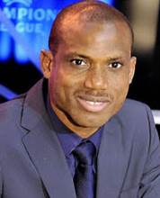 oliseh