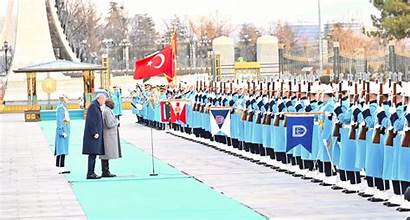 tinubu in turkey
