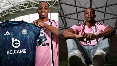 Aribo