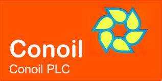 Conoil