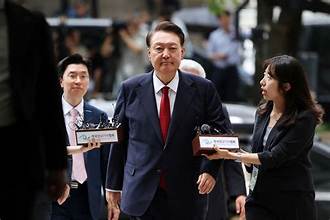 Ex SK Presido