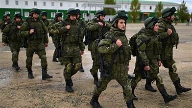 Russia