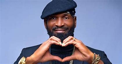 Sylvester madu