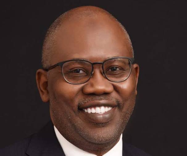 IMG_0214