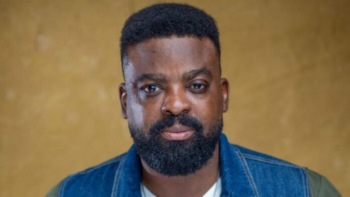 Kunle-Afolayan.jpg