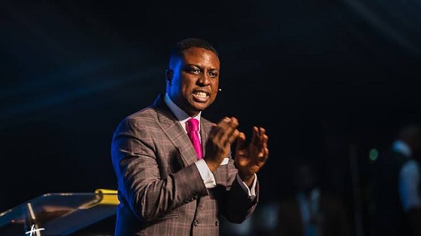 Bolaji-Idowu.jpg