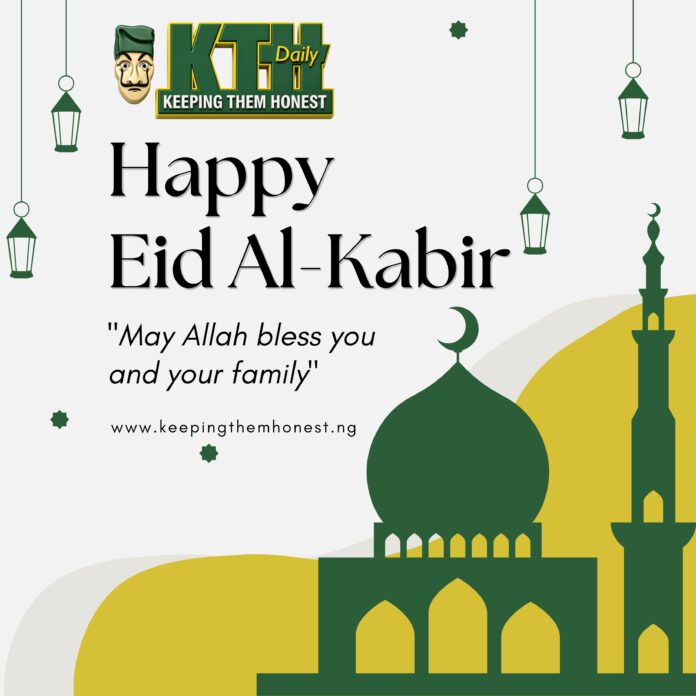 kth eid - 1