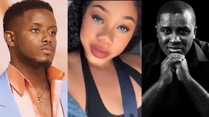 Singer_Chike_responds_to_trending_reports_of_him_sleeping_with_Frank_Edoho_s_wife_