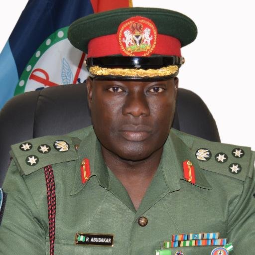 Gen-Rabe-Abubakar