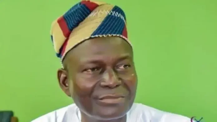 Late_Kwara_monarch__Oba_Salman_Olatunji_Aweda