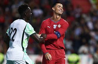 akor cr7
