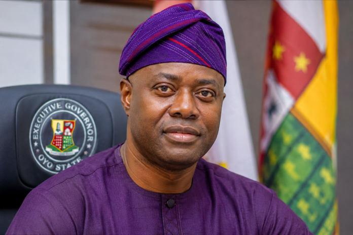 makinde
