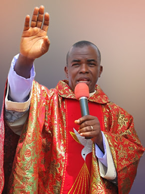mbaka.jpg
