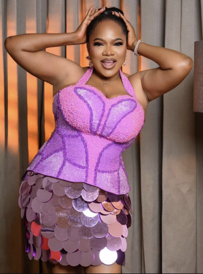 toyin