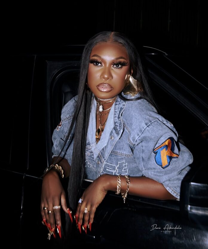 Niniola