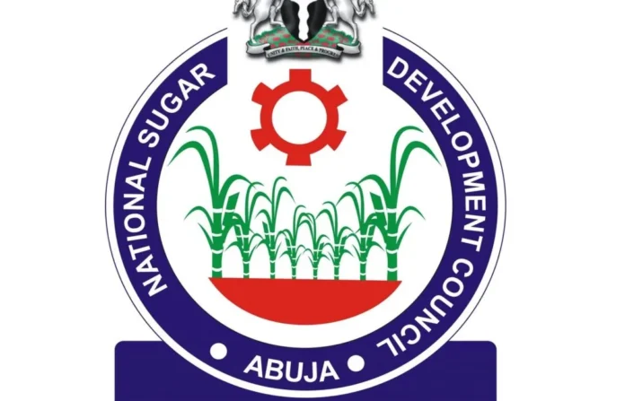 National-Sugar-Development-Council-NSDC