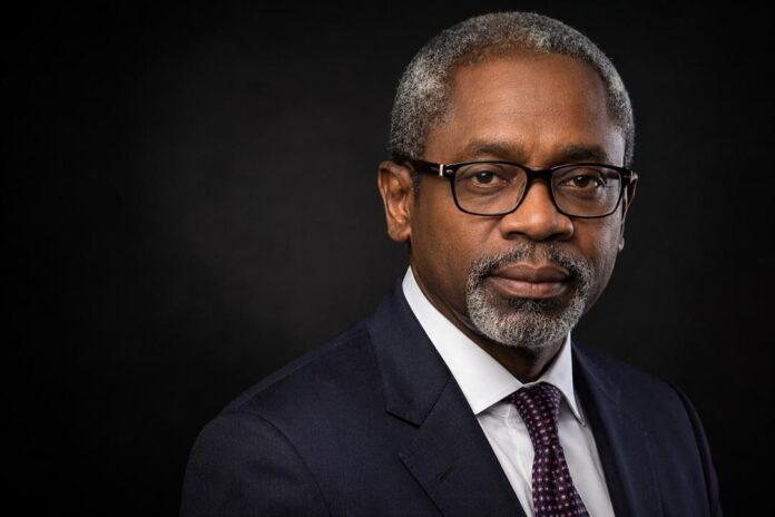 gbaja